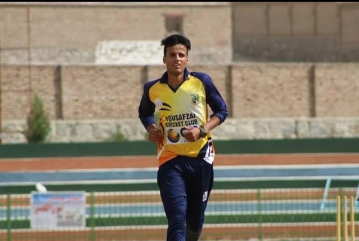 YousafzaiCC's tweet photo. @ACBofficials @FMohammadi77 @IbrahimReporter @ImdadHamdard3 @hamidhassanHH @MirwaisAshraf16 @norastani https://t.co/MUgw1cZqoZ