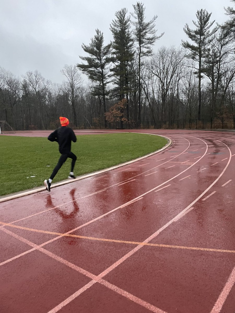 Chris Volante tweet media