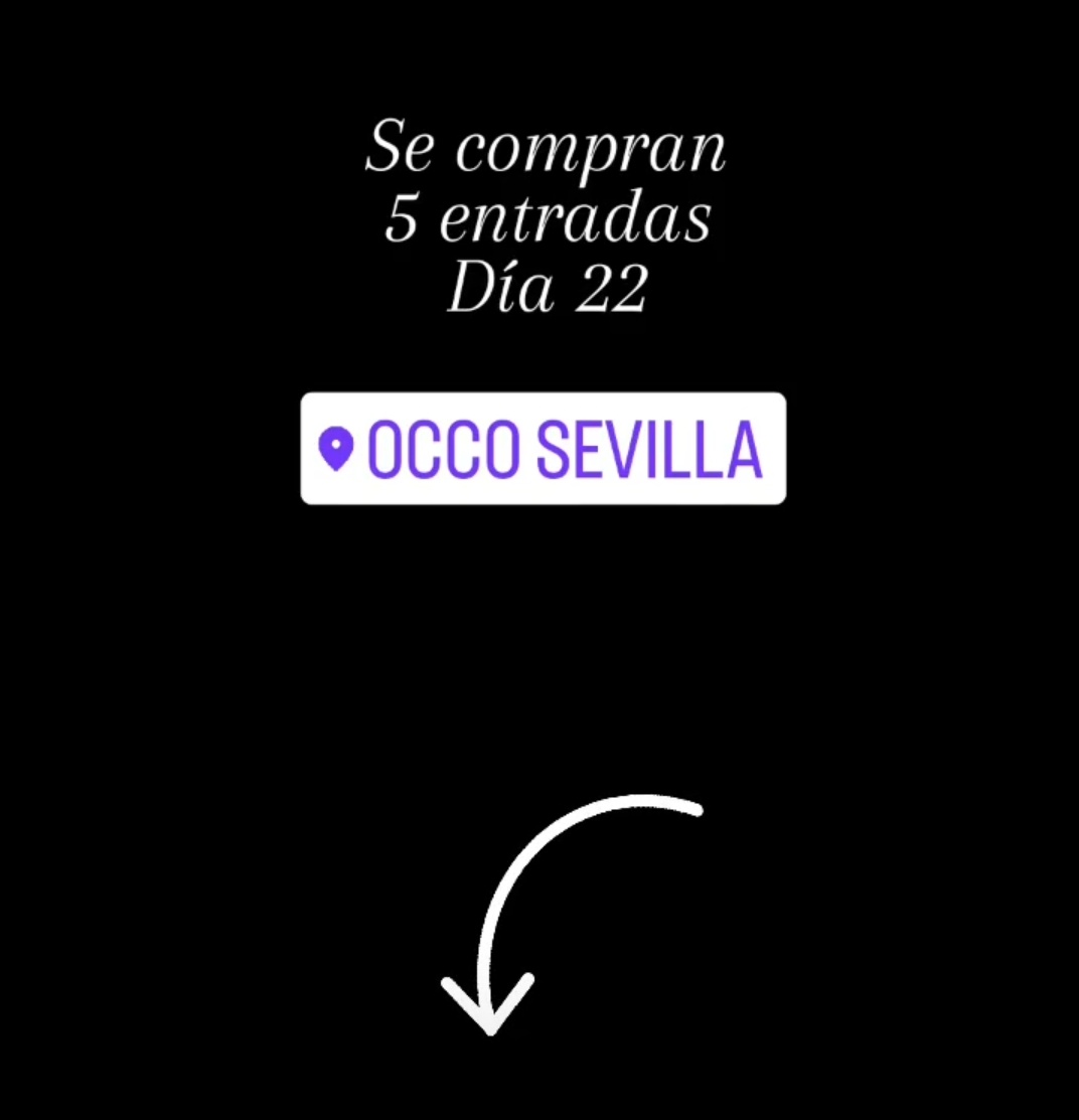 mariacm019's tweet image. 