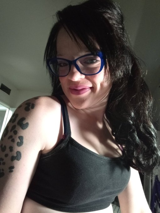 KittyKittens702