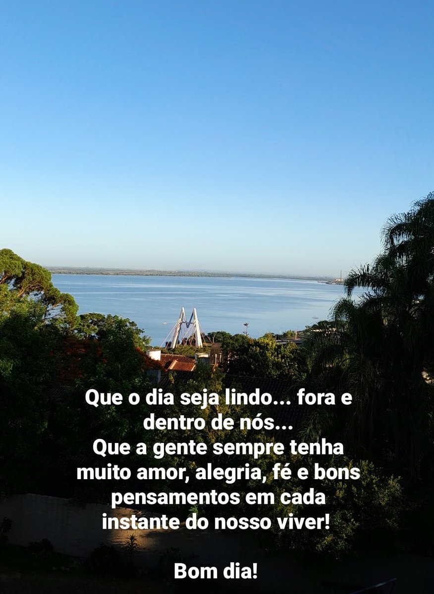 Kaquel_lopez's tweet photo. https://t.co/lTYrb1ZerQ