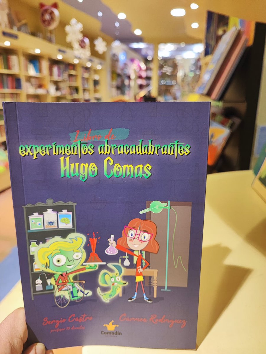 profesor10mates's tweet photo. Ya han llegado a #Oviedo Hugo Sarah y Filomeno , los puedes encontrar en 
@ElBuhoLector @CervantesLib 
#HugoComasyFilo
@HugoComasyFilo @MariaCarmenRo10 https://t.co/l0tacDnigV