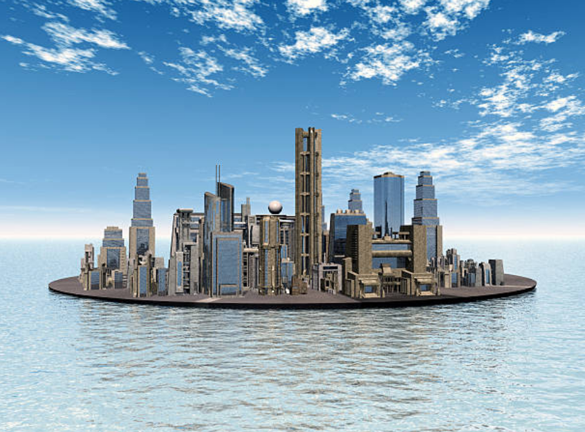 AnjaWolfmann's tweet photo. WPE DK International - Global leader in development, production and application of UHPC: In the future more people will live one artificial... https://t.co/zBJJThqzu1 
#oceanix #BIG #Architects #BjarkeIngelsgroup #Busan #floatingcity #UHPC #Bjarkeingels #SouthKorea #Denmark https://t.co/fl8t4QXWwC