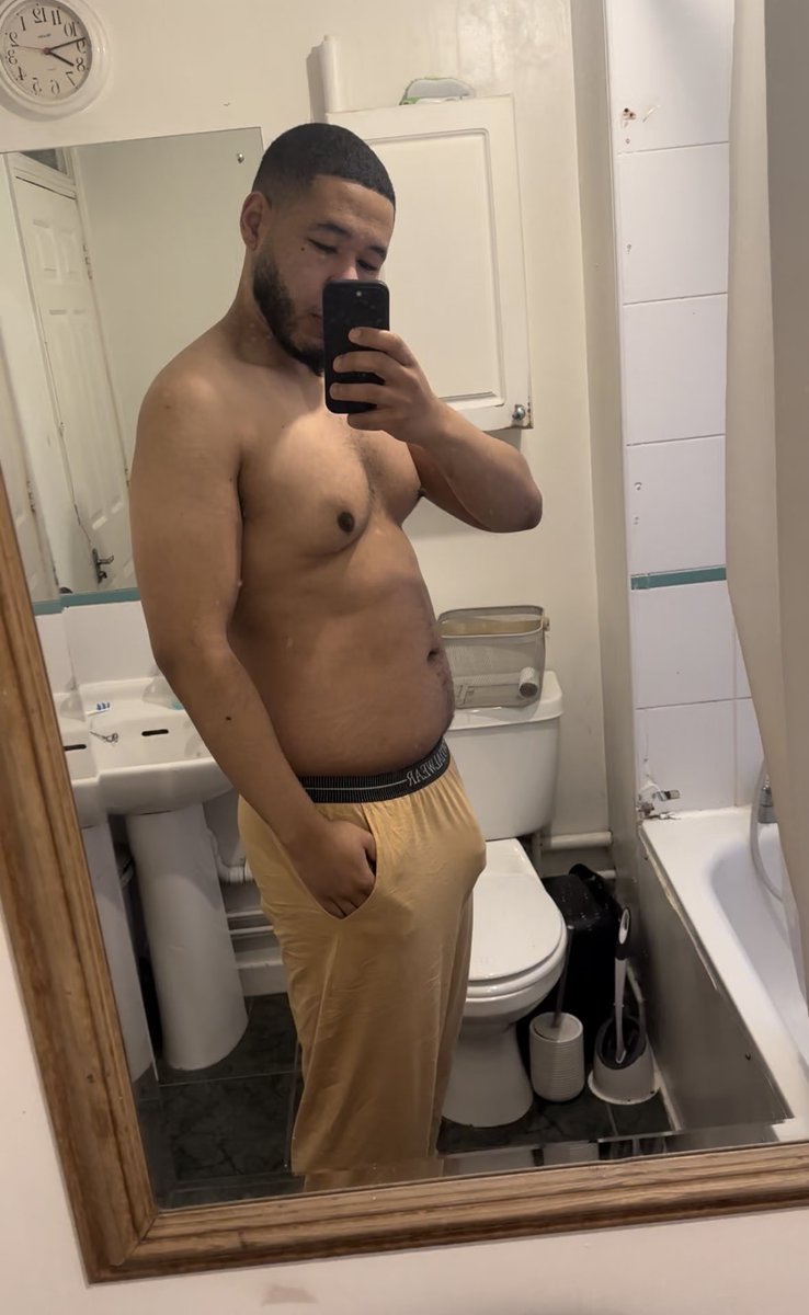 ⚜️Remz⚜️ tweet media