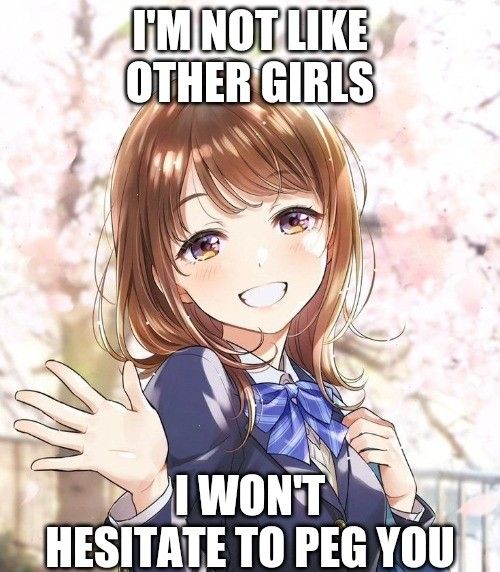 abbexdd's tweet photo. literally me https://t.co/jb1yLlp2z7