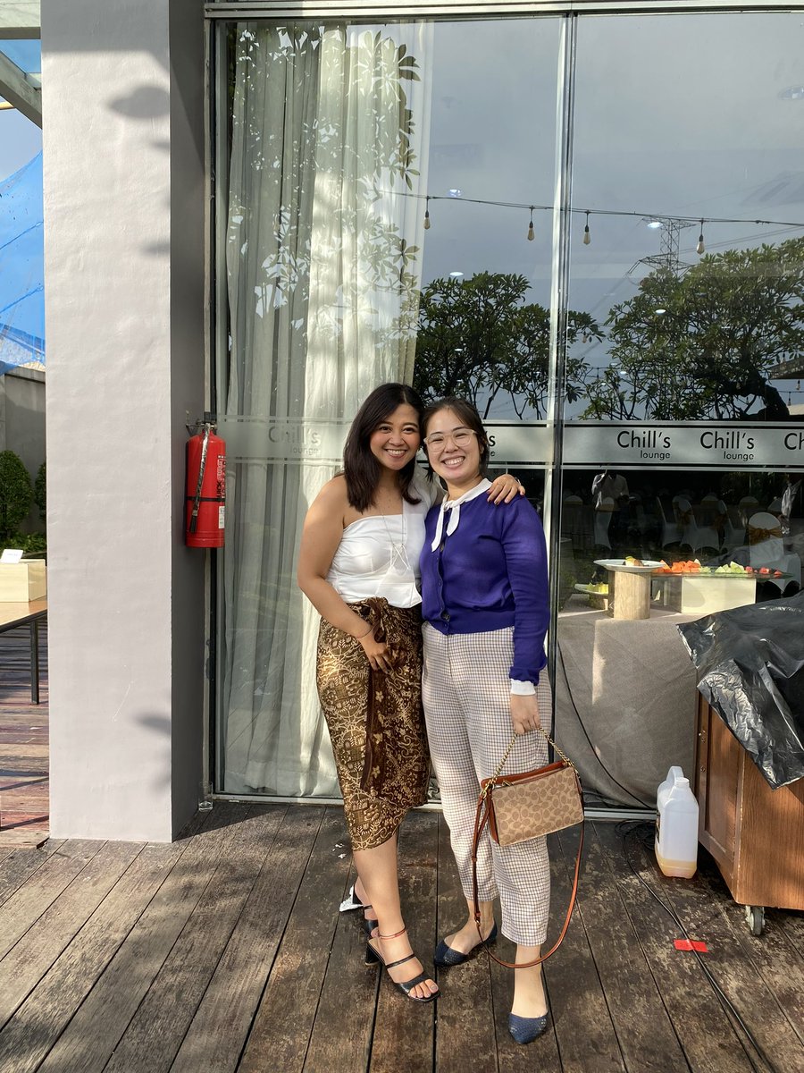 sefiiin's tweet photo. Sooo happy! @listyanina @RRGNA ❤️❤️❤️ https://t.co/c3Xa0jEsOC