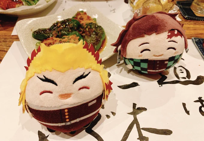 ŧ‹"ŧ‹"( `ч' )ŧ‹"ŧ‹" 