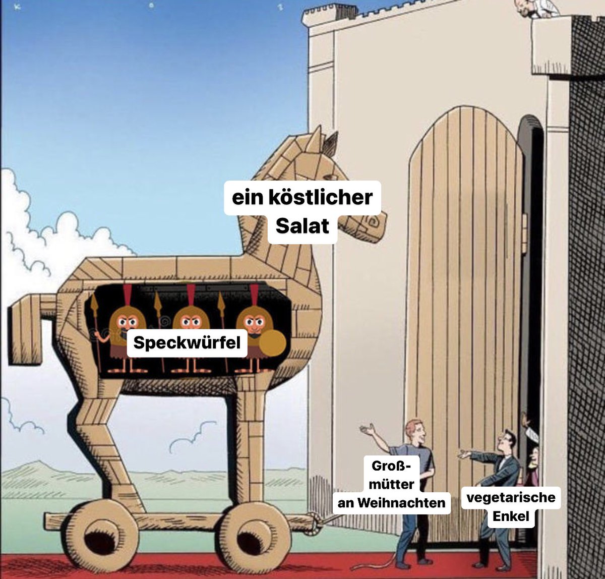 E L   H O T Z O (@elhotzo) on Twitter photo 