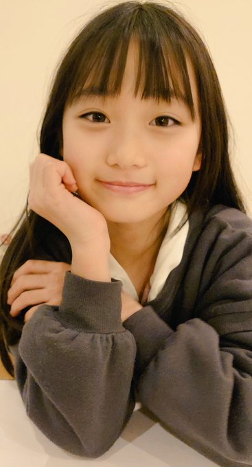 Twitterのコスプレ画像16