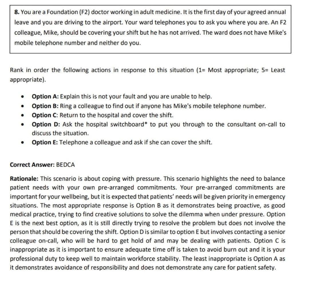 Rhea Liang tweet media