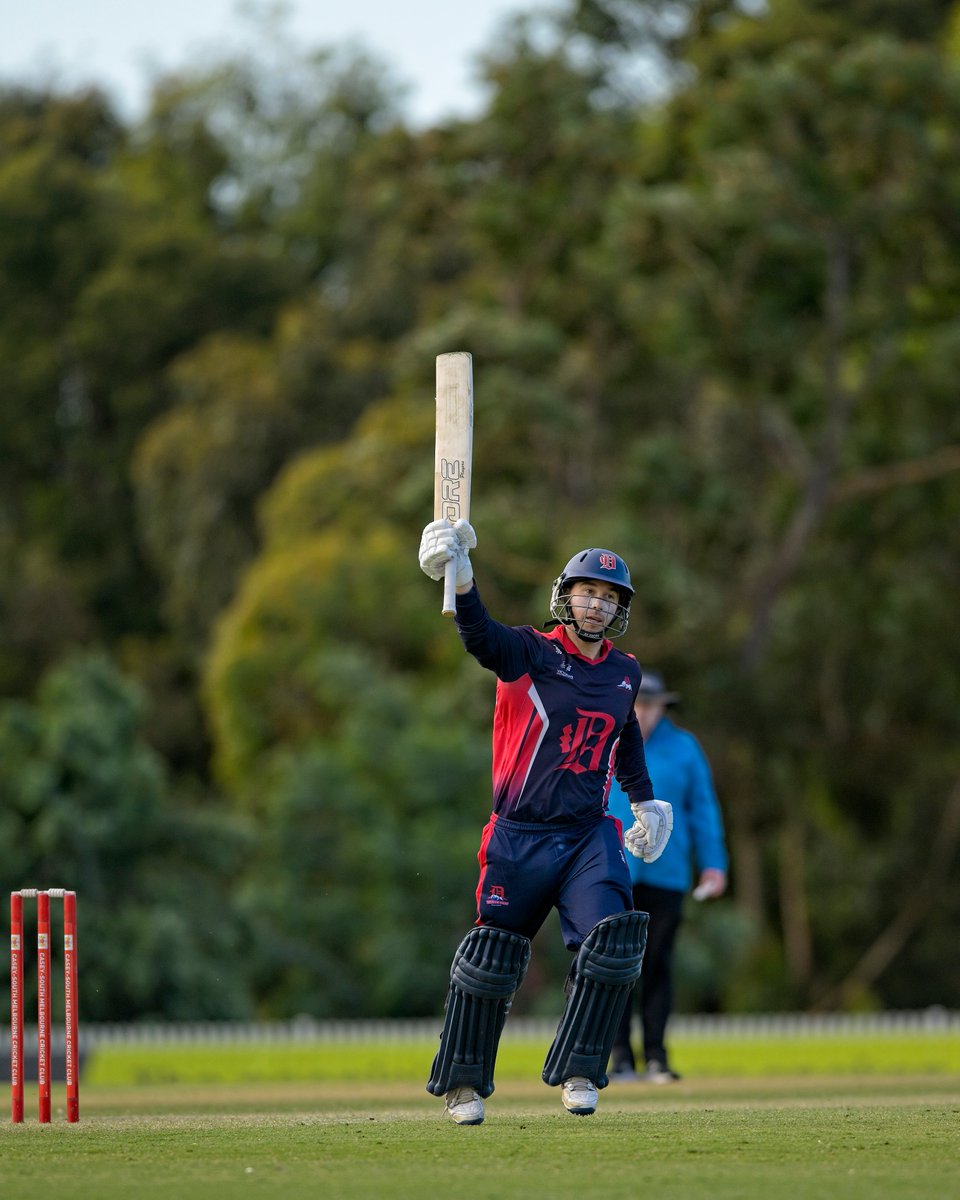 C M Thomas Photography tweet media