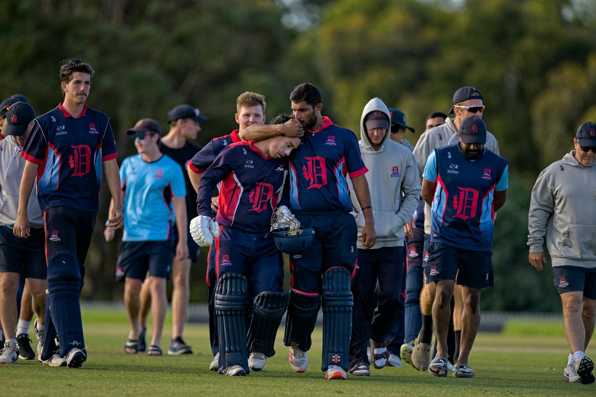 C M Thomas Photography tweet media