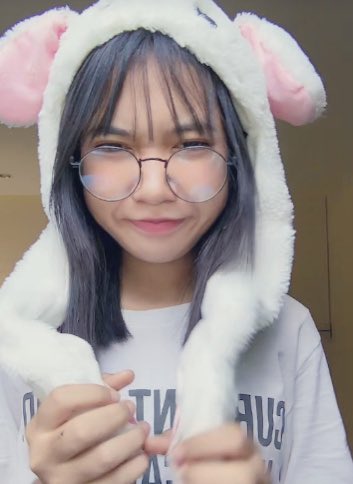 callmenumking's tweet photo. Do you know?l miss you #AESD #aeonselcaday #TraineeA_JJ @trainee_a https://t.co/KAxVQvS3iv