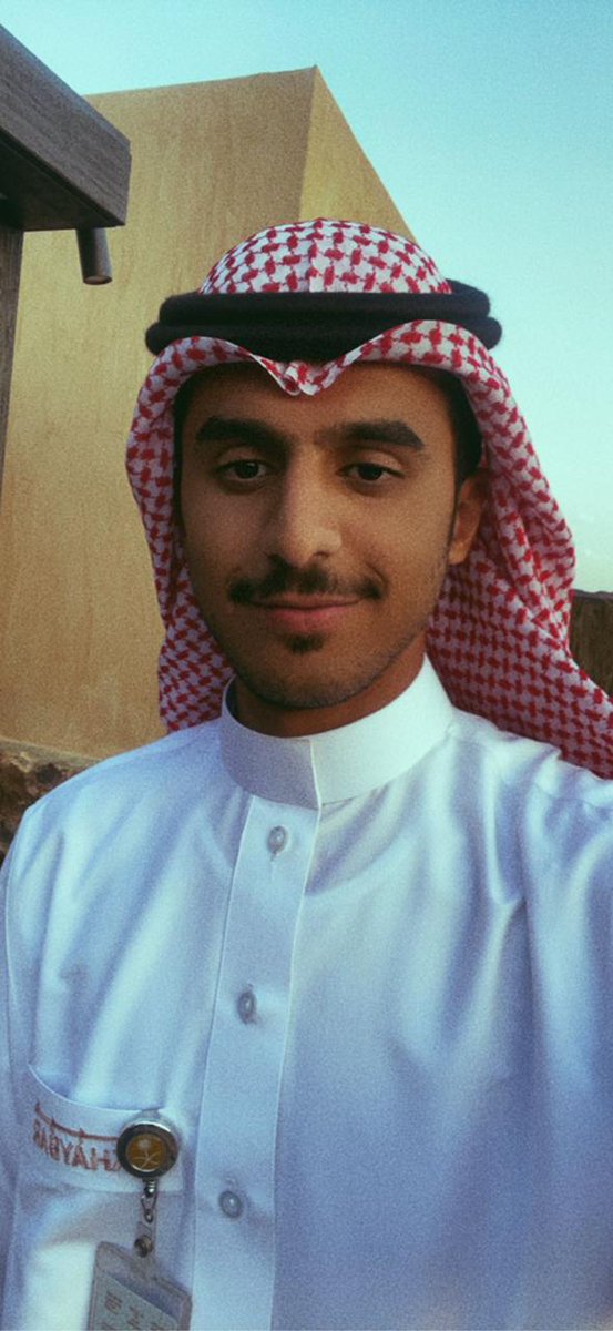 onlymytweets's tweet photo. How Saudi Arabia's young 'rawi' storytellers help visitors discover kingdom's culture https://t.co/deKpa6EB0k https://t.co/77PEIrlU3l