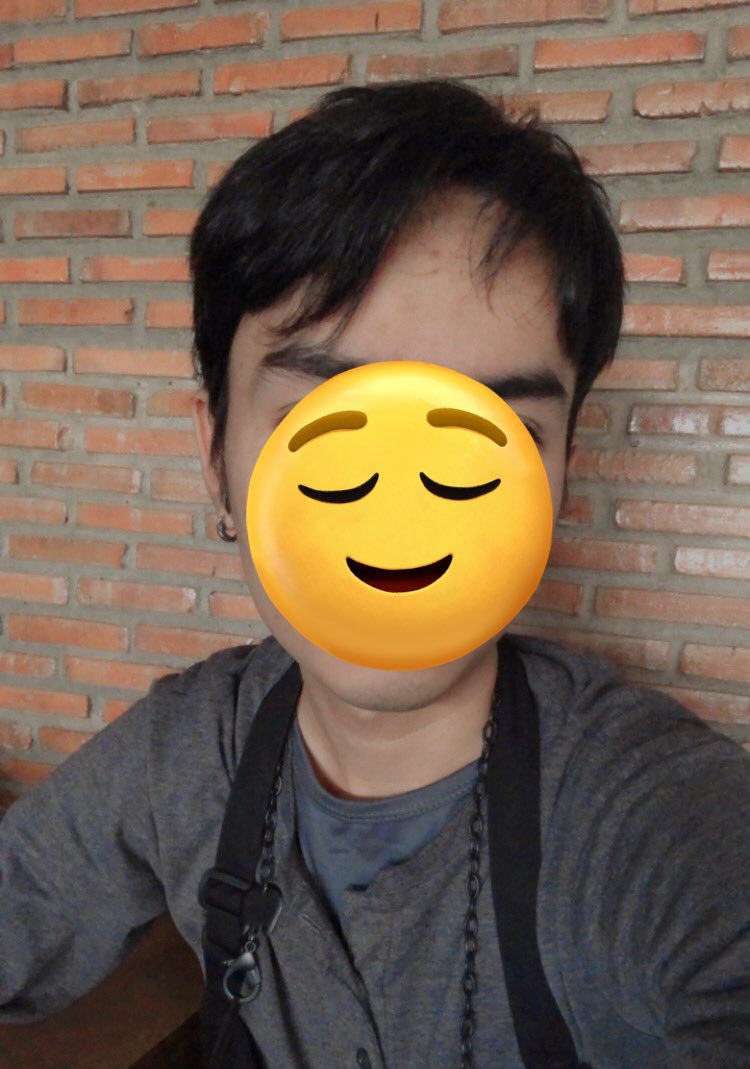 ปีนี้ยับเยินพอสมควร ปีหน้าเริ่มใหม่✌️😃