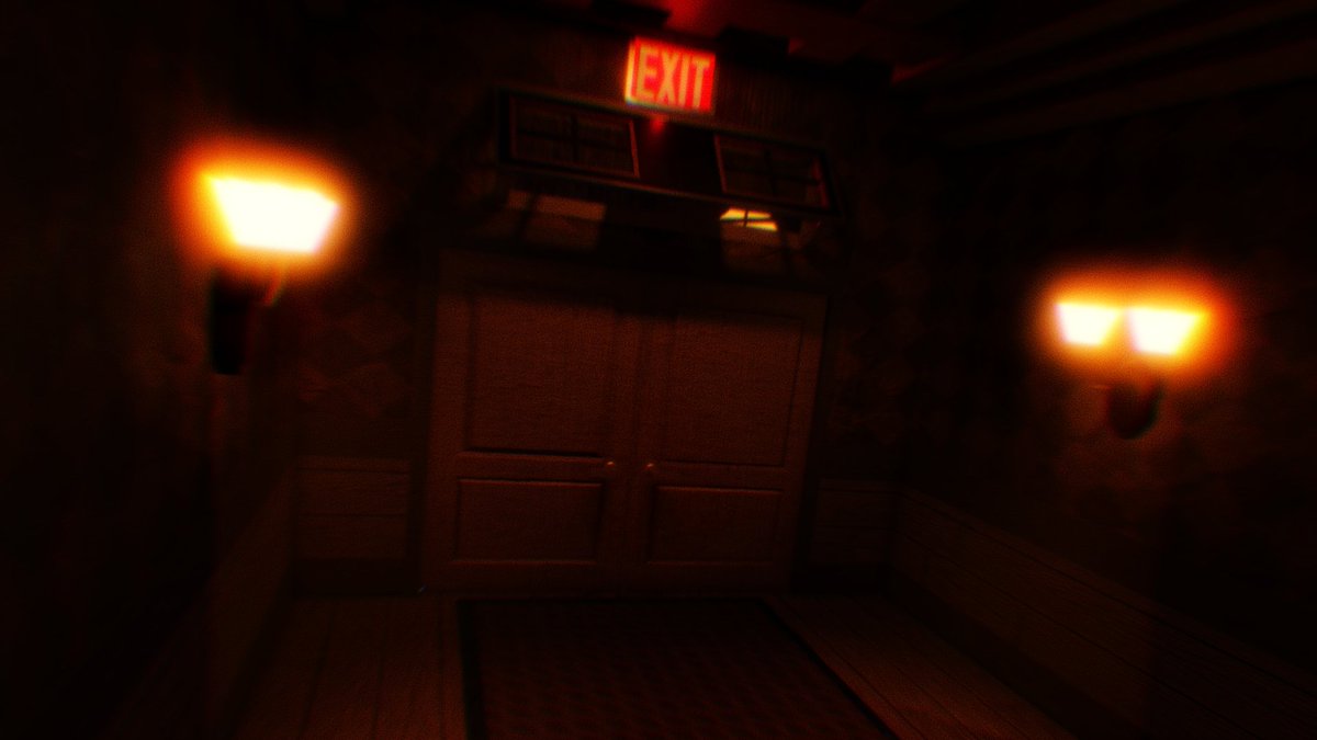 Roblox_Endless's tweet photo. Could you make it in time? https://t.co/mVWURQ3KiK