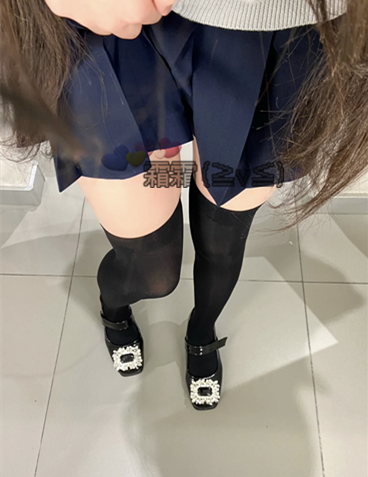 olv258's tweet photo. 午安呀  你們都在幹嘛呀  #學生 #三重

#轉推可能偷偷塞福利給你 https://t.co/UPVNZwQTNL