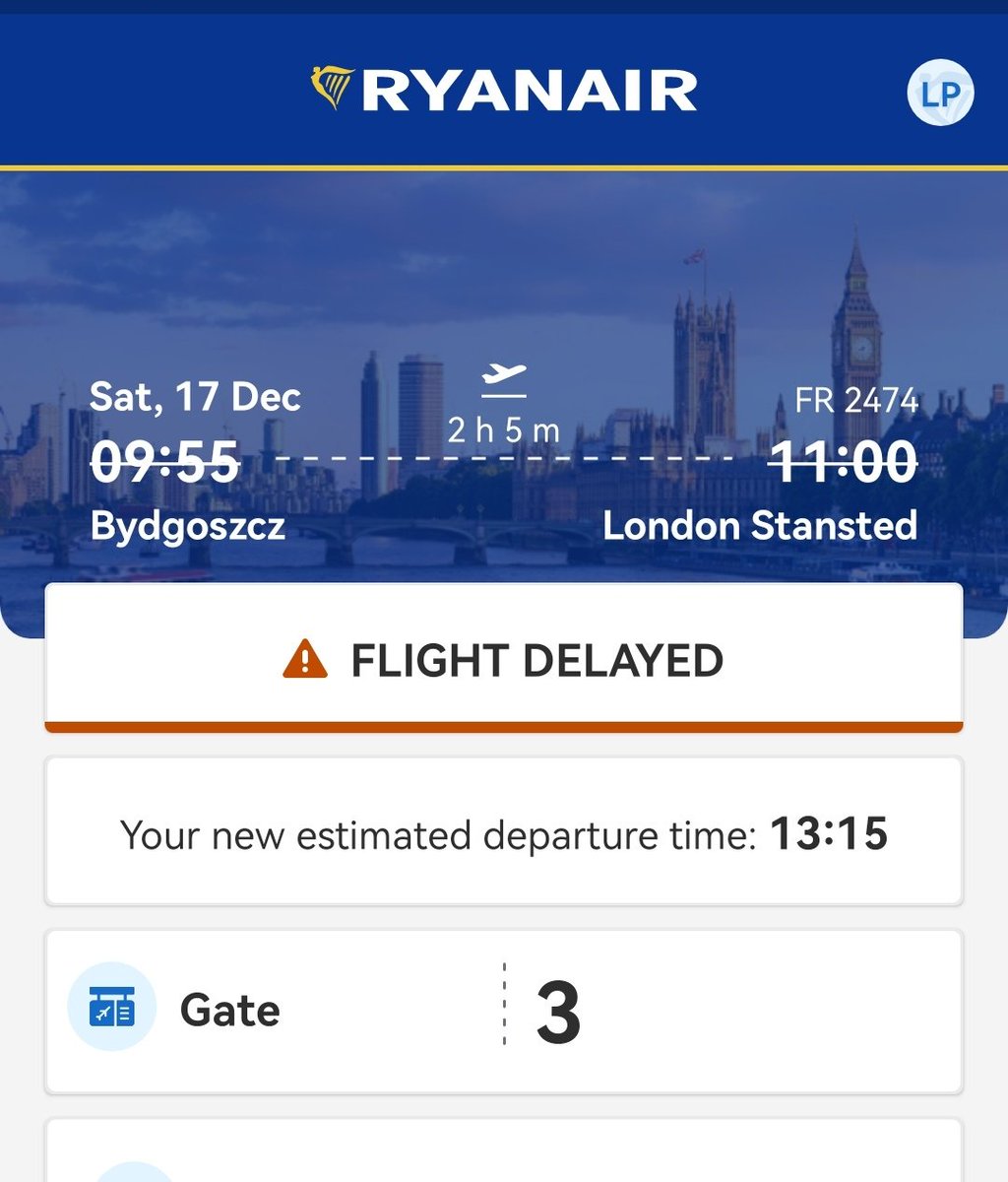 lee634's tweet photo. @Ryanair whats this about. We're sat on the plane about to taxi.  🤷🏼‍♂️. Has someone updated the wrong flight. https://t.co/Ei0ZgXfQKI