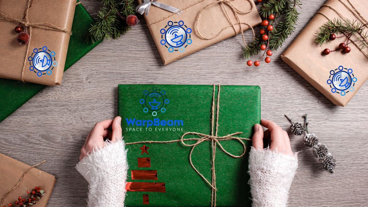 WarpBeam_io's tweet photo. While #bnb price went down, it's a perfect time to GET an #NFT from https://t.co/Hlz25kIoth + U get for the same amount $WBM + metal print on your wall + automaticly join 4 #giveaway #Collectibles #playing #cards 🎁🥳 what a holliday season 💎 https://t.co/HfznJTKIJ5