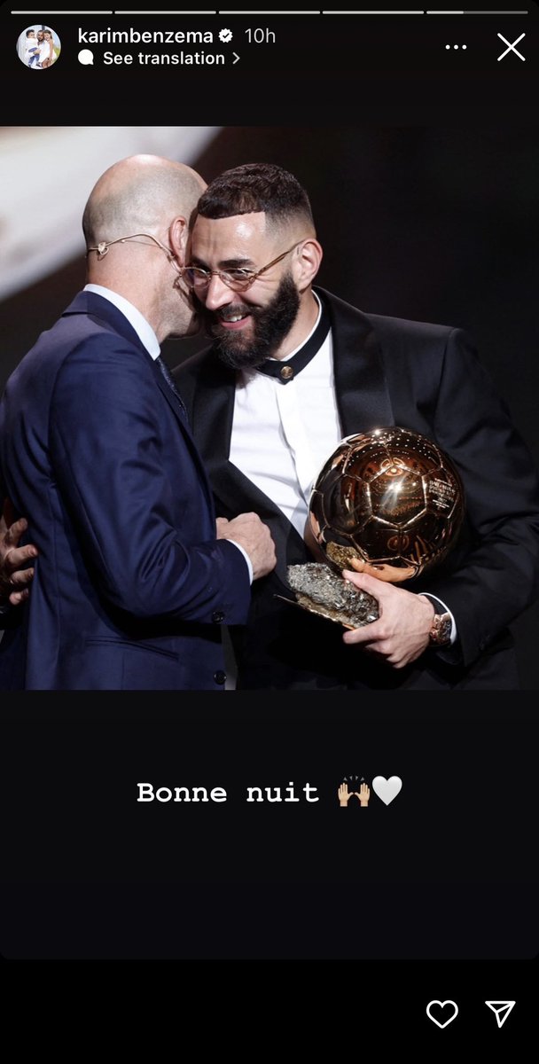 idextratime's tweet photo. Rada problematik juga ini adeknya Ronaldo https://t.co/CBHQUbyjPq