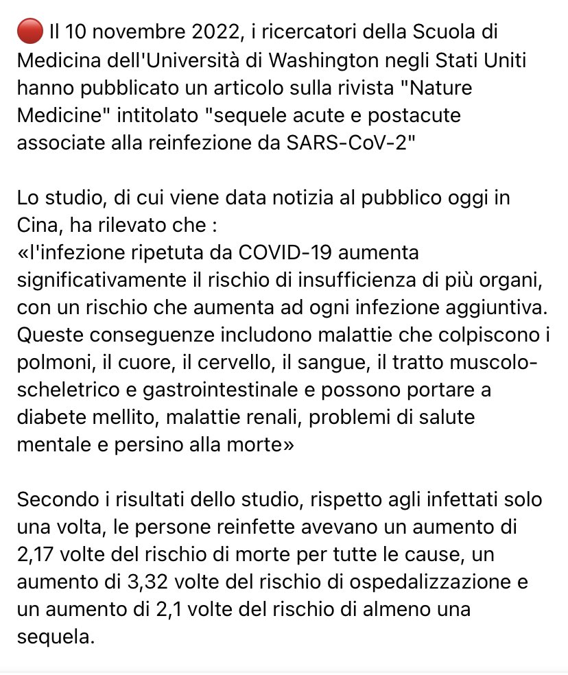 semiramide_it's tweet photo. Da “L’influenza, questa sconosciuta” https://t.co/O5yzvGAt1W
