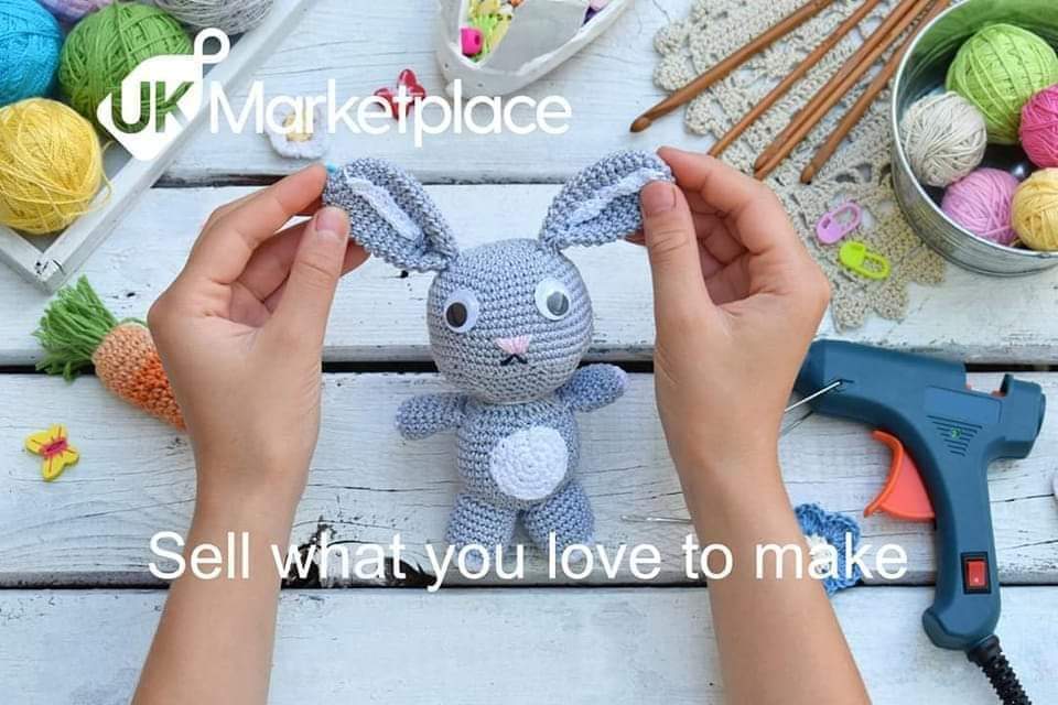 UKM has launched. Open your free vendor space. Sell locally or nationwide. With 0ver 80K products to choose from, buying is made simple.  ukmarketplace.com 
#ukm #uk #buybritish #freesho