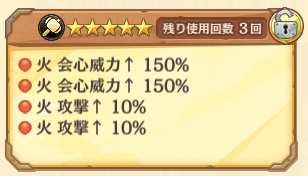magicamitw tweet picture