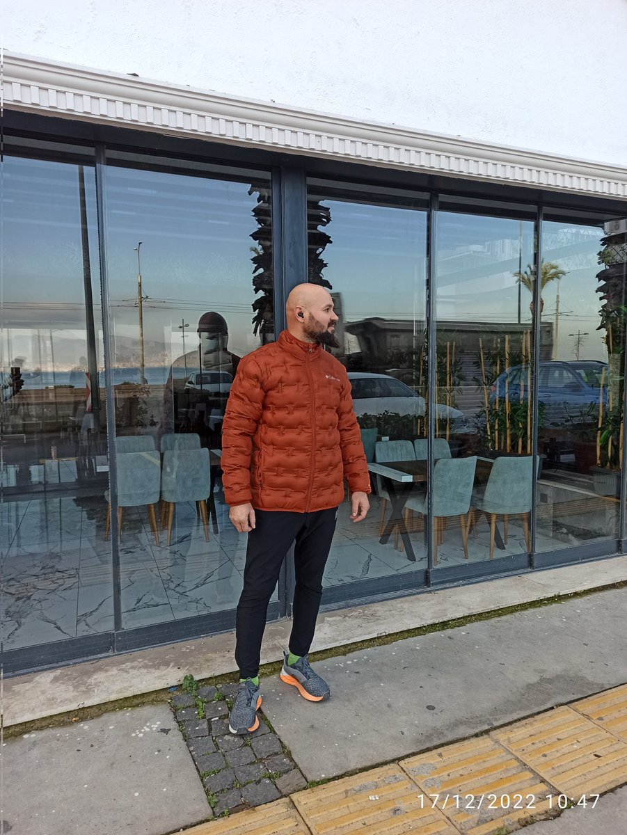 HalilbrahimGka5's tweet image. #renklerindünyası 💫🤘🌈