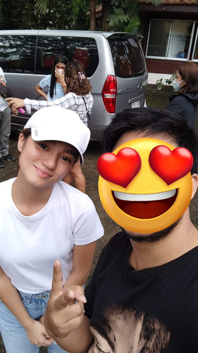 we love you so much best girl!

DecemBELLE WithDONNY 

#DazzlingDONNYAtChristmasSpecial
#BELLElightfulAtChristmasSpecial