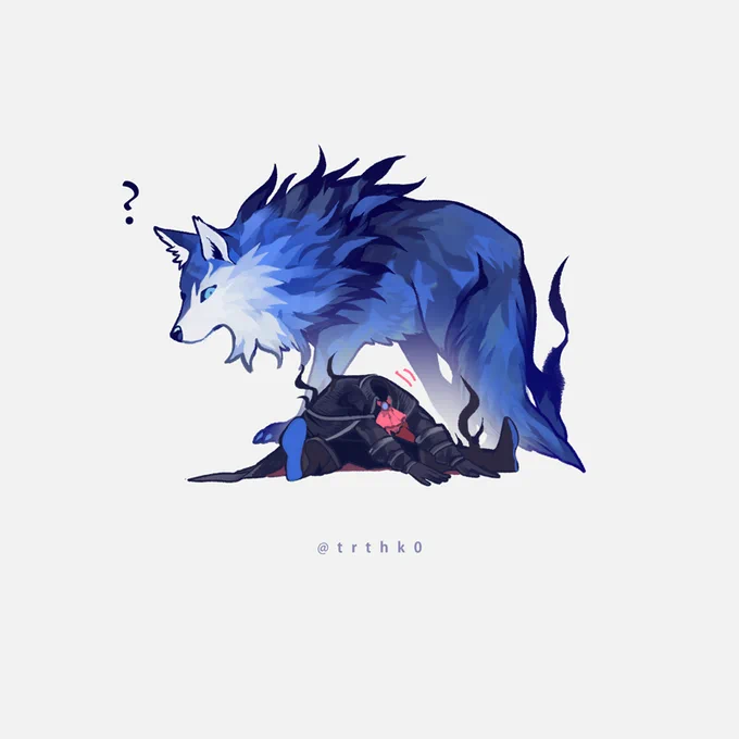 柔軟体操 