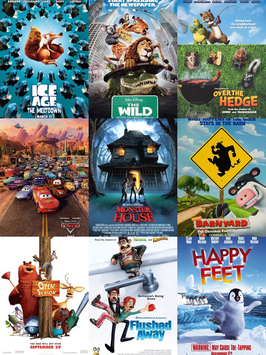 dash ❖ tweet media