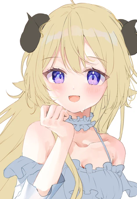 wip 