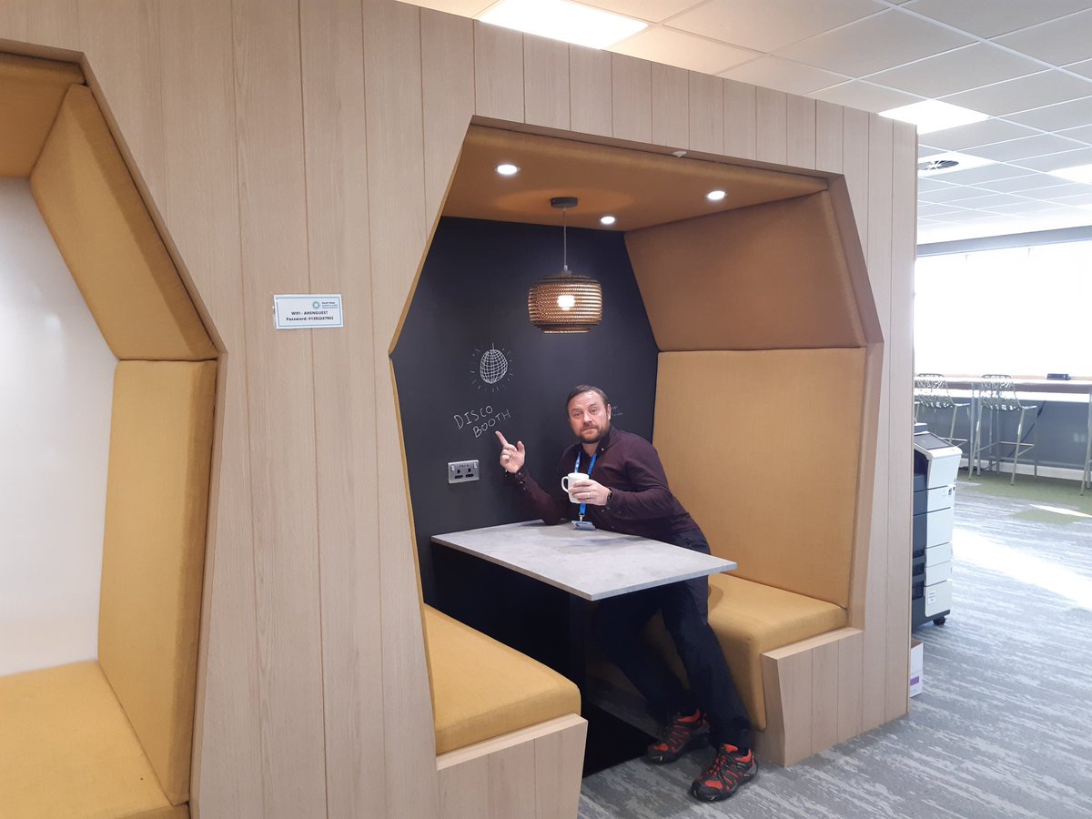 JaneBak3R's tweet image. Great QI planning session day with @SimonDallas5 @TCDaymer 
It's been a challenging year and looking forward to applying #qualityimprovement to support staff better in wards and the community #patientsafety @DPT_NHS #clinicalstrategy