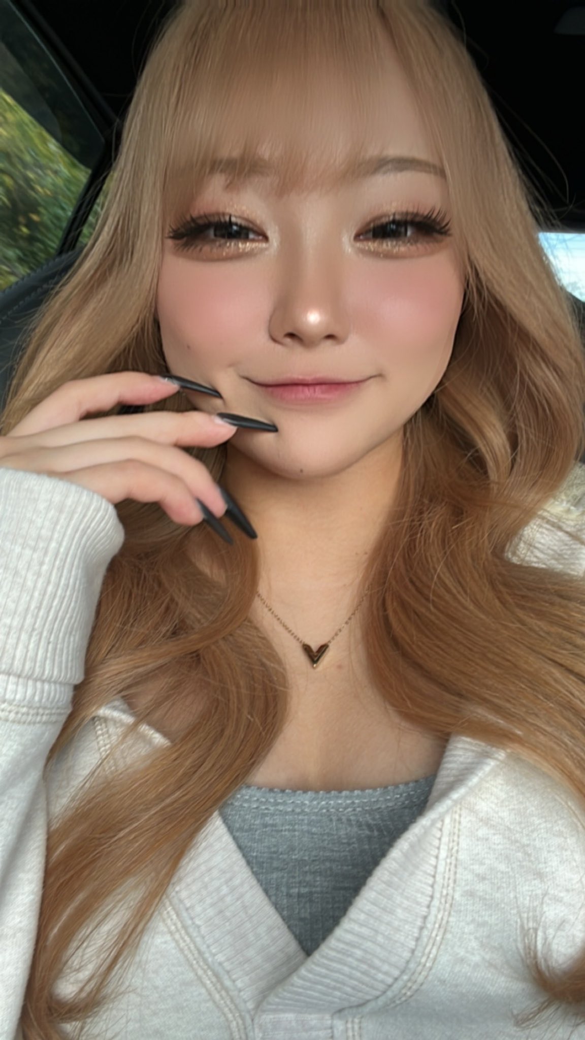 ちゅら様 ちゅら様