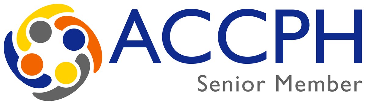Feel__Positive's tweet photo. Really pleased to have been accepted as a Senior member of the ACCPH @infoACCPH #hypnotherapy #hypnotherapist #mentalhealth #positivechange https://t.co/JqorRDp2Z8