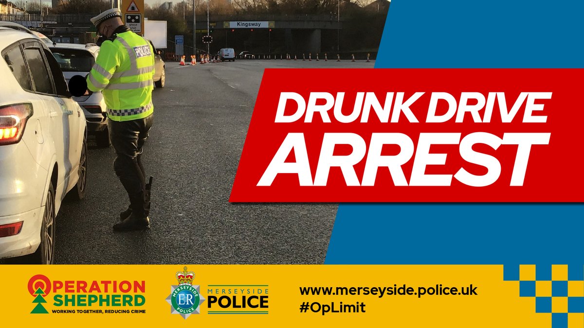 Merseyside Police tweet media