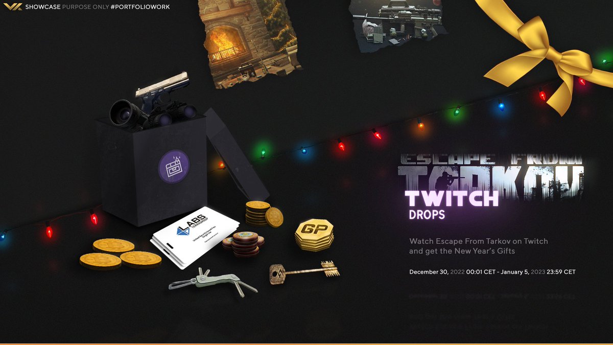 KennyVI tweet media