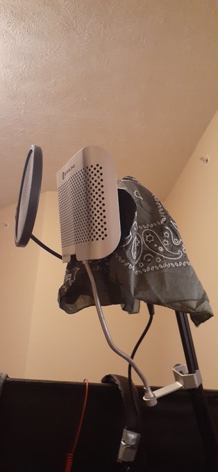 &divide; Certified graduate,  came from crash dummy https://t.co/cF853ebJXQ<a href="/tag/cancerseason"class="tags"><span>#cancerseason</span></a>