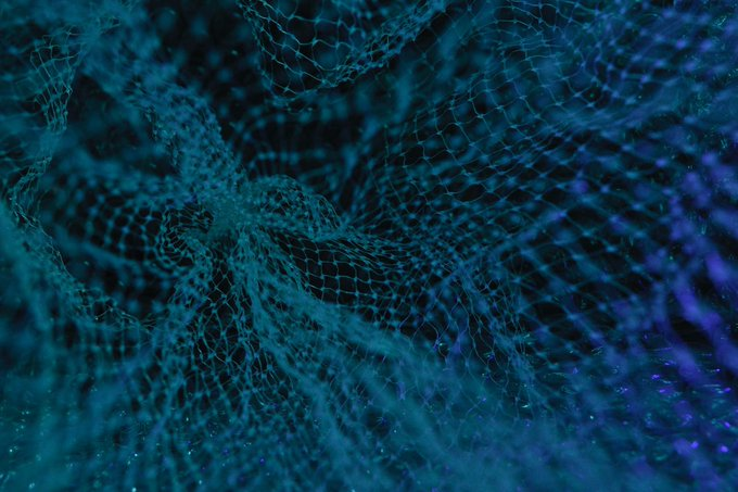 LegacyDoge's tweet photo. Breaking News: The Top Decentralized Finance Trends Of 2022 And How To Achieve Sustainability In 2023 – Polkadot (DOT/USD), Ethereum (ETH/USD) https://t.co/9Otsw9SaMj #defi #Follow #GlobalNewsIt for latest #crypto news and more https://t.co/bKHcr7h1w6