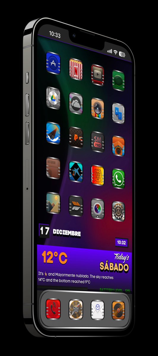 FRANCISCO JOSE MATUS (@matuspalma) on Twitter photo Happy weekend everyone🙋🏽♂️📱13 Pro Max🕺🏽ShowCuts by <a href="/SeanKly/">Sean Kelly</a> ShowTheme by my dear <a href="/Asmifrere/">Asmi Frère</a>🤛🏽Cutes icons Aono🔥😍by <a href="/iJMPro/">Jihad Mahdi</a> wall by my dear friend <a href="/wallscate/">匚卂ㄒ乇 wallpapers Creator</a> Overlay <a href="/kyawthihaphyo/">Thiha(S21 Ultra)</a> Mock-up <a href="/screenshot_pro/">Screenshot Maker Pro</a> <a href="/EliseMihael/">Elise</a> <a href="/UtdAll/">CurtisAllthingsUtd👺</a> <a href="/thgr34td4n3/">тнє ¢яєαт ∂αиє™</a> <a href="/kelvingenao01/">Kelvin Genao🇩🇴𝕏</a> <a href="/Mond_N_Nakamura/">中村主水</a> <a href="/jorch_td/">Giorgio td</a> Happy weekend everyone🙋🏽♂️📱13 Pro Max🕺🏽ShowCuts by <a href="/SeanKly/">Sean Kelly</a> ShowTheme by my dear <a href="/Asmifrere/">Asmi Frère</a>🤛🏽Cutes icons Aono🔥😍by <a href="/iJMPro/">Jihad Mahdi</a> wall by my dear friend <a href="/wallscate/">匚卂ㄒ乇 wallpapers Creator</a> Overlay <a href="/kyawthihaphyo/">Thiha(S21 Ultra)</a> Mock-up <a href="/screenshot_pro/">Screenshot Maker Pro</a> <a href="/EliseMihael/">Elise</a> <a href="/UtdAll/">CurtisAllthingsUtd👺</a> <a href="/thgr34td4n3/">тнє ¢яєαт ∂αиє™</a> <a href="/kelvingenao01/">Kelvin Genao🇩🇴𝕏</a> <a href="/Mond_N_Nakamura/">中村主水</a> <a href="/jorch_td/">Giorgio td</a>