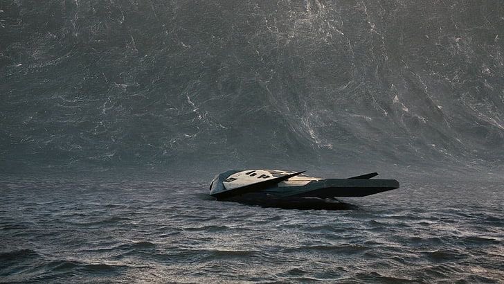 Hans Zimmer a révélé que sa bande originale préférée est celle qu'il a écrite pour Interstellar.💫