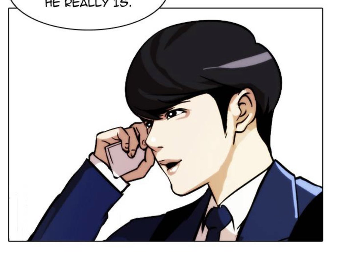 vietquatdautay's tweet photo. dễ thương quá, simp vl🥹
#hongjaeyoel #danielpak #jayhong #lookism #LookismAnime #WEBTOON https://t.co/ZfD4x8PZjQ