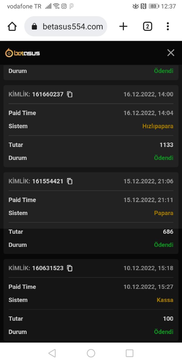 #betasus
<a href="/betasusonline/">Betasus - Betasus Giriş - Betasus Güncel Giriş</a> hızlı çekim betasus