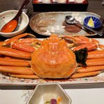 オックン ホテル宿泊記のツイート画像