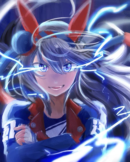 #同じキャラで自分の成長を見せつけたい   ←2021/10                       2022/11→ 