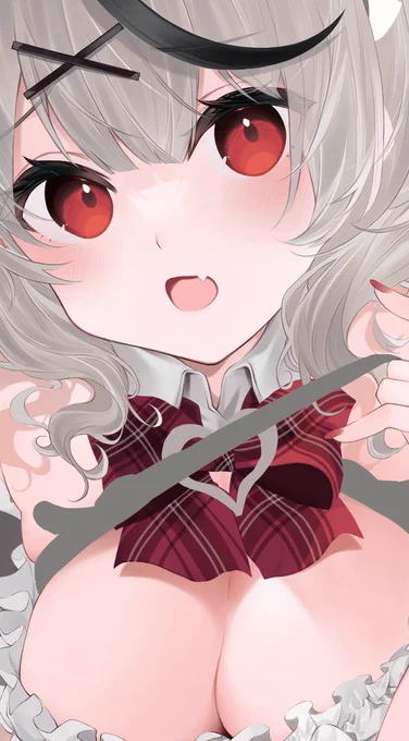 wipです途中····· #さかまた飼育日記 