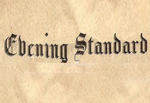 Wer kann diese verschlüsselte Zeitungsanzeige aus dem Jahr 1893 dechiffrieren?
#cryptology #crypto #encryption #cryptogram 
#cryptohistory #HistoCrypt #cryptography 
scienceblogs.de/klausis-krypto…