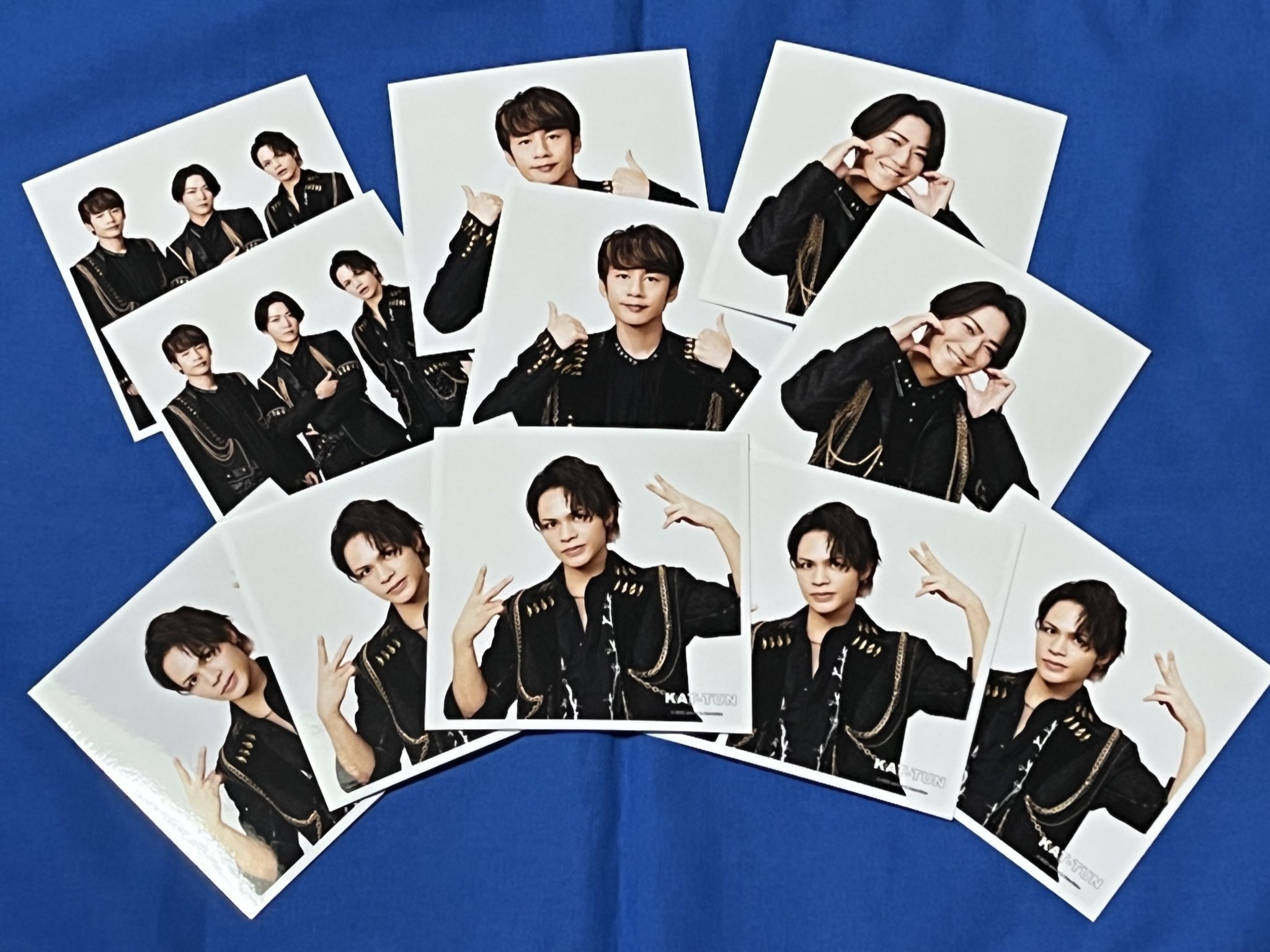 FkK6AzfUAAAcd-n?format=jpg&name=large