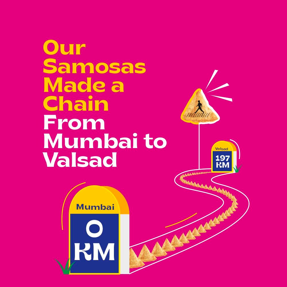 INOXMovies's tweet photo. While enjoying their entertainment, 70mn cinephiles at 167 INOX cinemas across 74 cities of India relished our delicacies as well. Presenting #INOXFoodReport, a compilation of some fascinating trends, insights and ‘surprises’.

Enjoy full report!

https://t.co/VKa1MaHcbd https://t.co/U9c5dgUnib