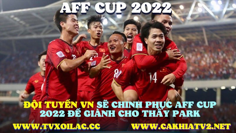 alexming168's tweet photo. 🔥TRỰC TIẾP MIỄN PHÍ HD -  AFF CUP 2022🔥
https://t.co/3T7oomswe6
———————
https://t.co/ZdfyknRzMy

⚽️ ⚽️ #keobongda #banthangdep  #bongda24h #xoilactv #cakhiatv2  #topbongda #affcup2022 #ĐTVN https://t.co/TOld8OIUnN